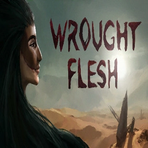 Wrought Flesh Pc