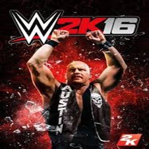 Acheter WWE 2K16 PS3 Code Comparateur Prix