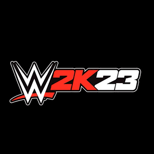 Acheter WWE 2K23 PS4 Comparateur Prix