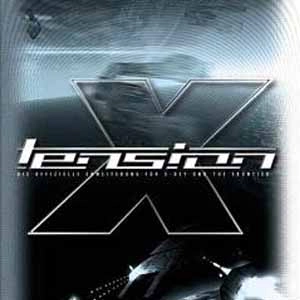 X Tension Pc