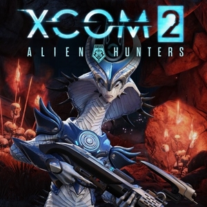 Acheter XCOM 2 Alien Hunters Xbox One Comparateur Prix