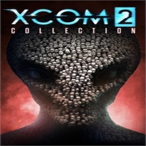 Acheter XCOM 2 Collection Xbox One Comparateur Prix