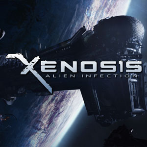 Acheter Xenosis Alien Infection PS4 Comparateur Prix