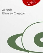 Xilisoft Blu-ray Creator Pc
