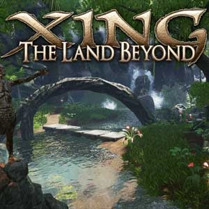 XING The Land Beyond Pc