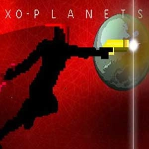 XO-Planets