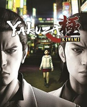Acheter Yakuza Kiwami Nintendo Switch comparateur prix
