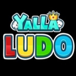 Carte Cadeau Yalla Ludo Gold Comparer les Prix