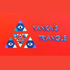 Acheter Yankais Triangle Clé Cd Comparateur Prix