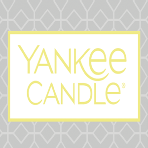 Carte Cadeau Yankee Candle | Comparer les Prix