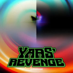 Yar’s Revenge Enhanced Switch