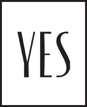 Yes Pc