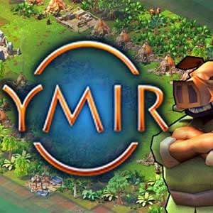 YMIR Pc