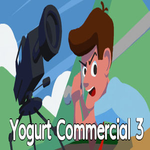 Acheter Yogurt Commercial 3 Clé CD Comparateur Prix