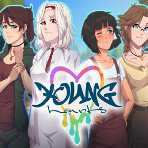 Young Hearts Pc