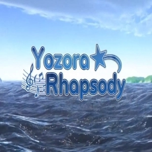 Yozora Rhapsody Pc
