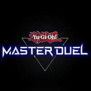Acheter Yu-Gi-Oh Master Duel Clé CD Comparateur Prix
