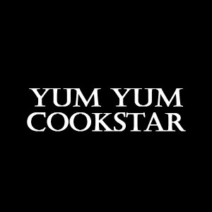 Acheter Yum Yum Cookstar PS4 Comparateur Prix
