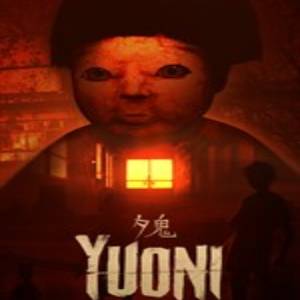 Acheter Yuoni Nintendo Switch comparateur prix