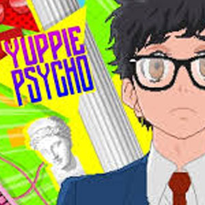 Acheter Yuppie Psycho Xbox One Comparateur Prix