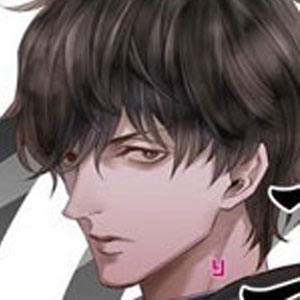 Acheter Yurukill The Calumniation Games Nintendo Switch comparateur prix