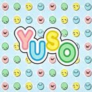 Yuso Pc