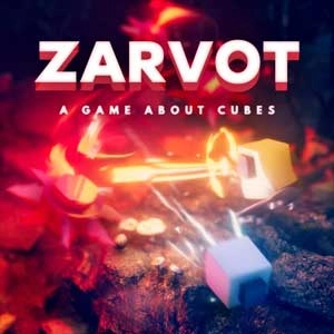 Zarvot Switch