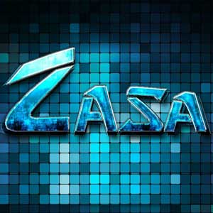 Acheter Zasa An AI Story Clé Cd Comparateur Prix
