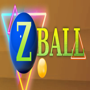 Acheter Zball Clé CD Comparateur Prix