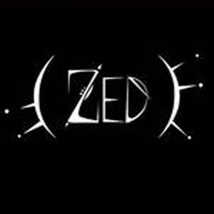 Acheter ZED Xbox One Comparateur Prix