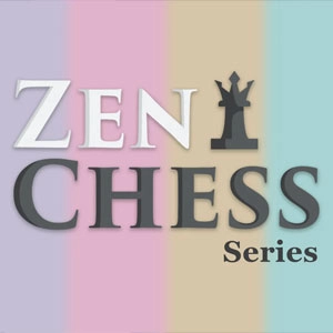Zen Chess Series