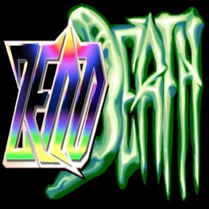 Acheter Zenodeath Clé CD Comparateur Prix