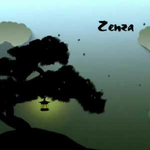 Zenza