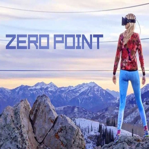 Zero Point Pc