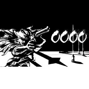 Zero Zero Zero Zero Xbox One