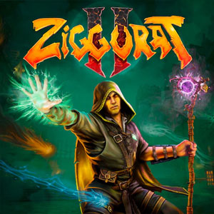 Acheter Ziggurat 2 Xbox One Comparateur Prix