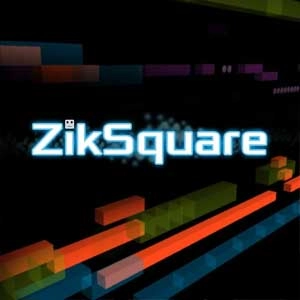 ZikSquare