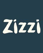 Zizzi Pc