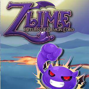 Zlime Return Of Demon Lord Pc