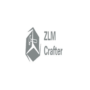 Acheter ZLM Crafter Clé CD Comparateur Prix