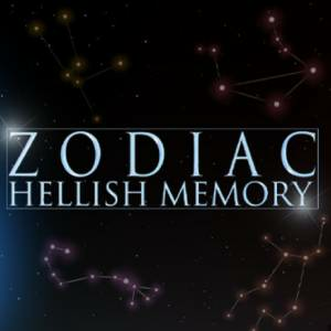 Zodiac Hellish Memory Pc