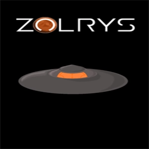 Zolrys Xbox Series X