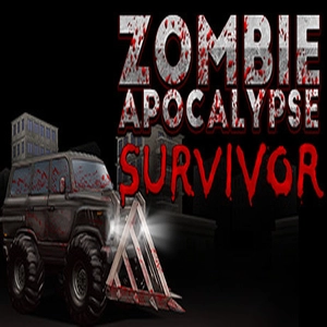 Zombie Apocalypse Survivor Pc