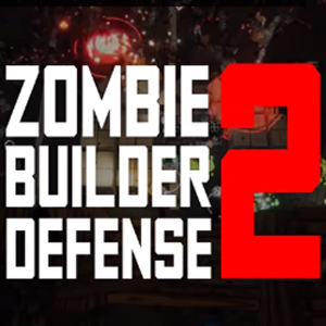 Zombie Builder Defense 2 Pc