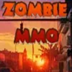 Zombie MMO Xbox One