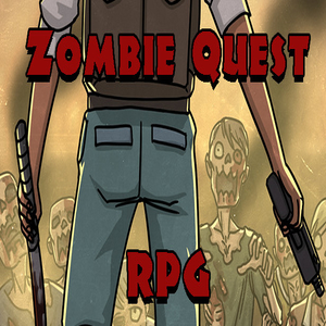 Acheter Zombie Quest Clé CD Comparateur Prix