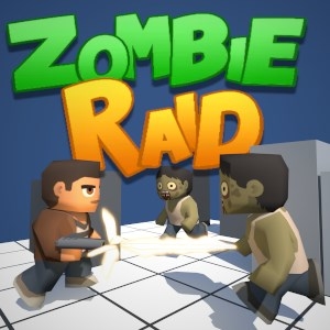 Acheter Zombie Raid Xbox One Comparateur Prix