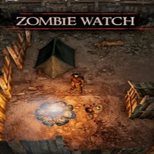 Acheter Zombie Watch Xbox One Comparateur Prix