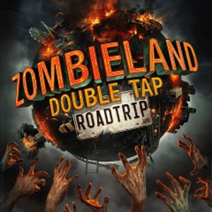 Acheter Zombieland Double Tap Road Trip Xbox Series X Comparateur Prix