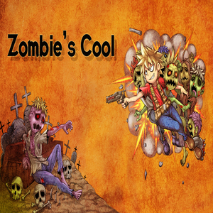 Acheter Zombie’s Cool Nintendo Switch comparateur prix